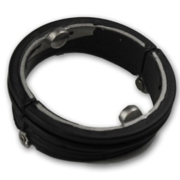 Adjustable Collar SDM HD Extension Unifiber