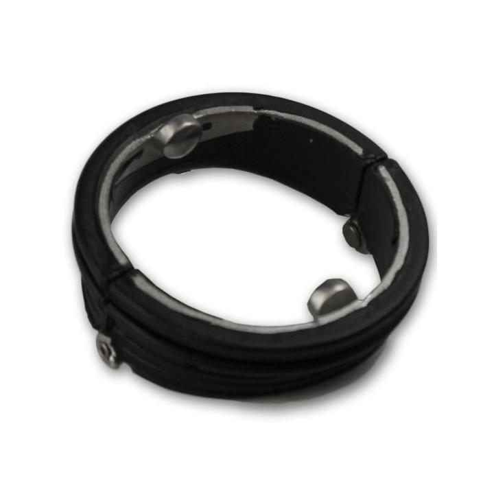 Adjustable Collar SDM HD Extension Unifiber