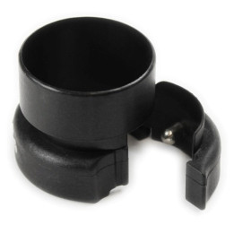 Adjustable Collar Unifiber SDM Basic Extension