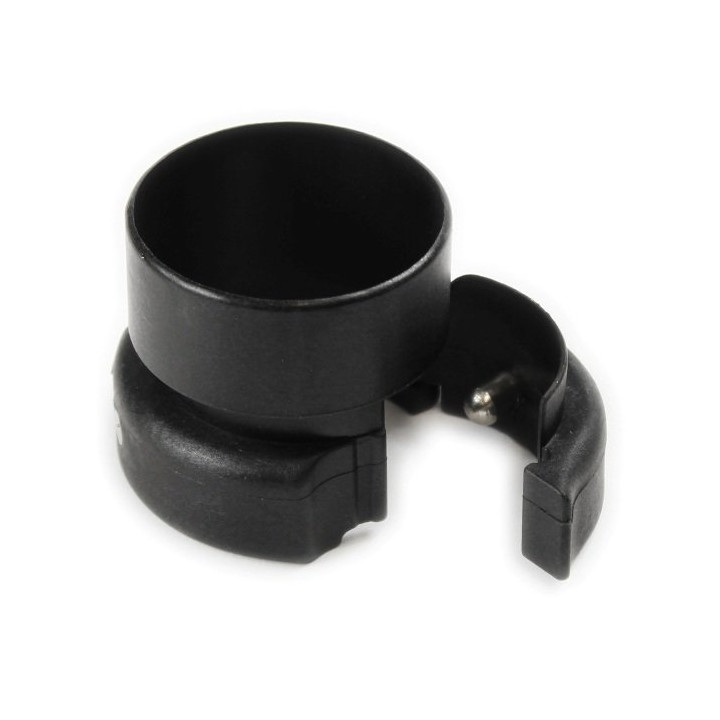 Adjustable Collar Unifiber SDM Basic Extension