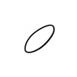 O-ring Unifiber O-ring RDM HD Extension 38 mm