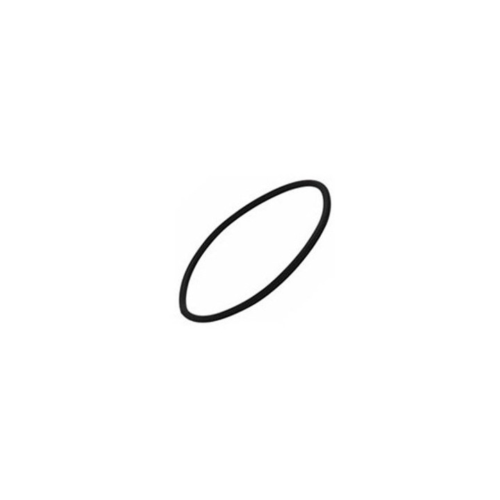 O-ring Unifiber O-ring RDM HD Extension 38 mm
