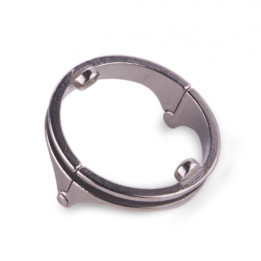 LOFTSAILS Spares - Team Edition Mast Extension SDM Collar