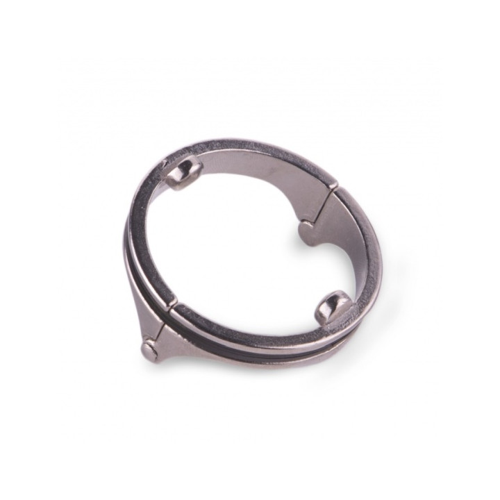 LOFTSAILS Spares - Team Edition Mast Extension SDM Collar