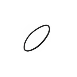 LOFTSAILS Spares - Team Edition Mast Extension SDM Rubber Ring