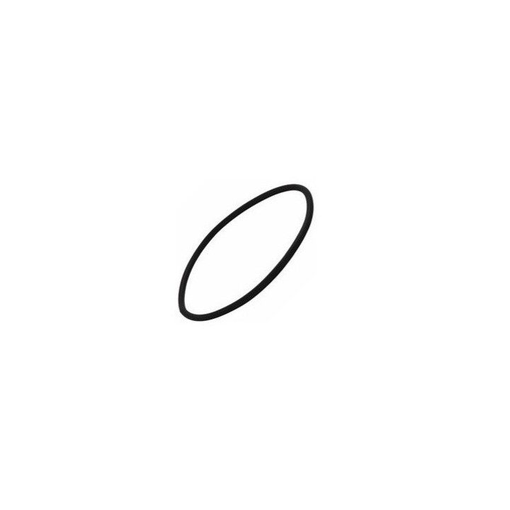 LOFTSAILS Spares - Team Edition Mast Extension SDM Rubber Ring