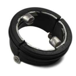 Adjustable Collar RDM Unifiber Adjustable Collar RDM HD Extension