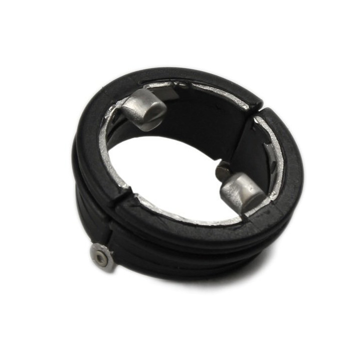 Adjustable Collar RDM Unifiber Adjustable Collar RDM HD Extension