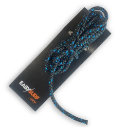 2 meters Windsurf line 4mm for extensions and booms