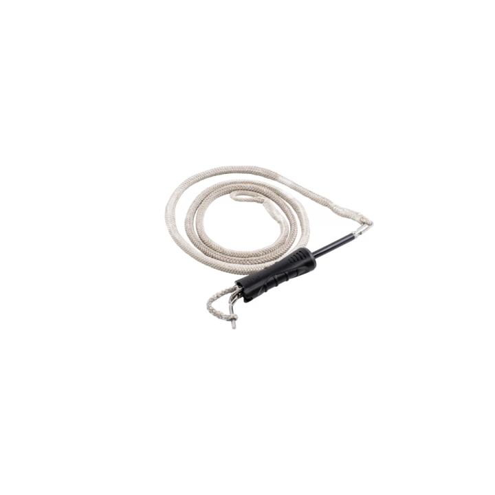 UNIFIBER Wing Leash With Quick Release Safety UF950030020