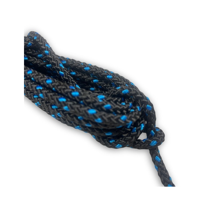 2 meters Windsurf line 4mm for extensions and booms