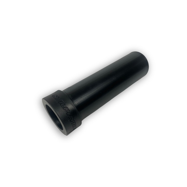 NeilPryde MDM Mast Adapter