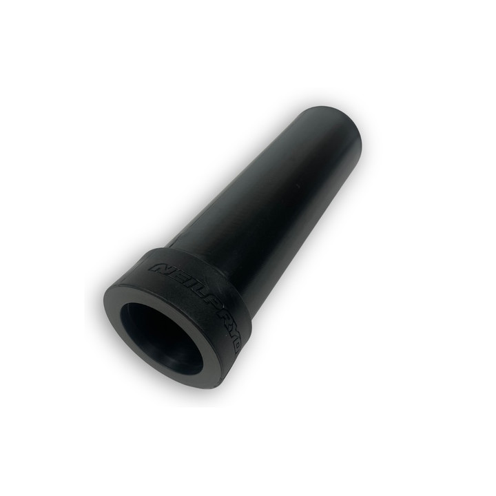 NeilPryde MDM Mast Adapter