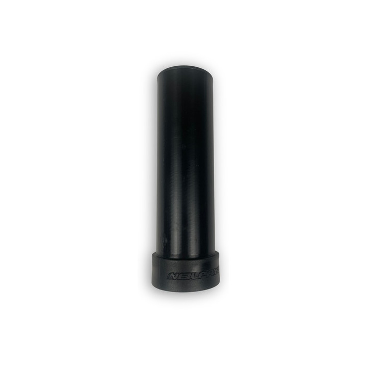 NeilPryde MDM Mast Adapter