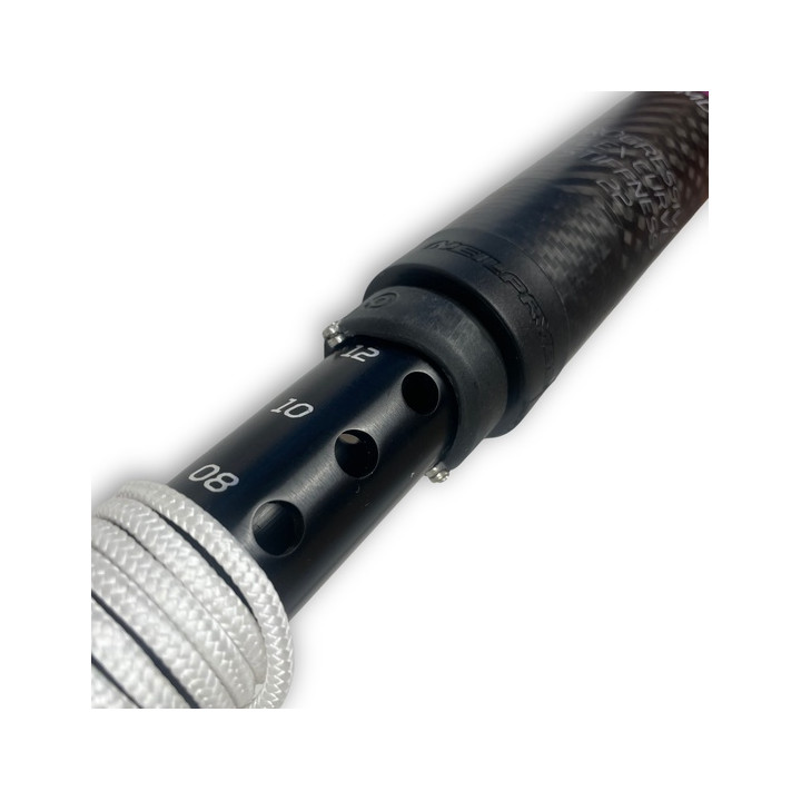 NeilPryde MDM Mast Adapter