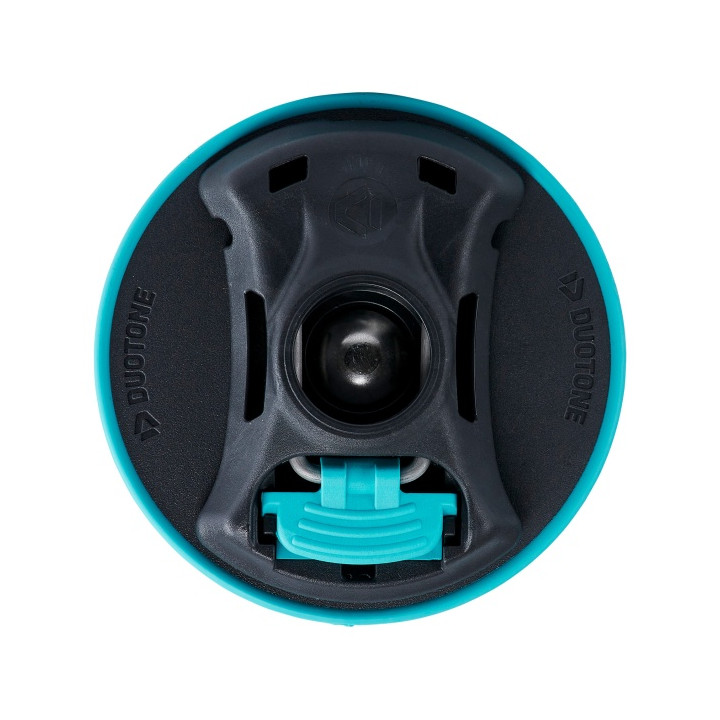 Windsurf baseplate Duotone - plate only without joint and pin