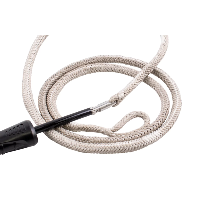 UNIFIBER Wing Leash With Quick Release Safety UF950030020