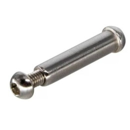 Tendon Pro HEX Socket Screw Unifiber