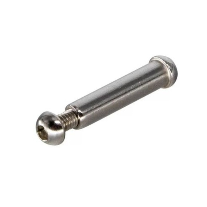 Tendon Pro HEX Socket Screw Unifiber