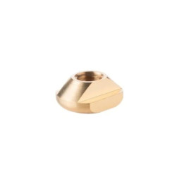 Baseplate Brass T-Nut M8