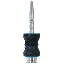 Spare iBase baseplate joint and pin Duotone Joint Long Pin