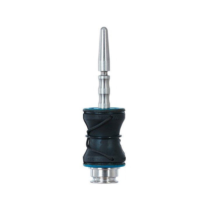 Spare iBase baseplate joint and pin Duotone Joint Long Pin