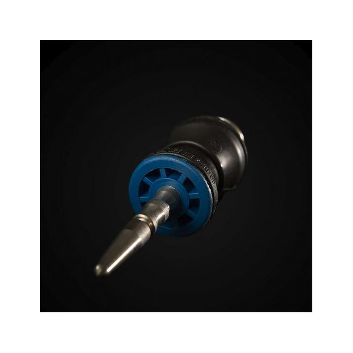 Spare iBase baseplate joint and pin Duotone Joint Long Pin