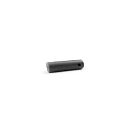 Baseplate Essentials/HD/Elite Tendon Spare Part