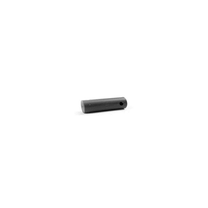Baseplate Essentials/HD/Elite Tendon Spare Part