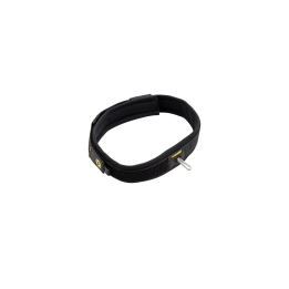 UNIFIBER Pas za Wing Unifiber S/M UF950010010