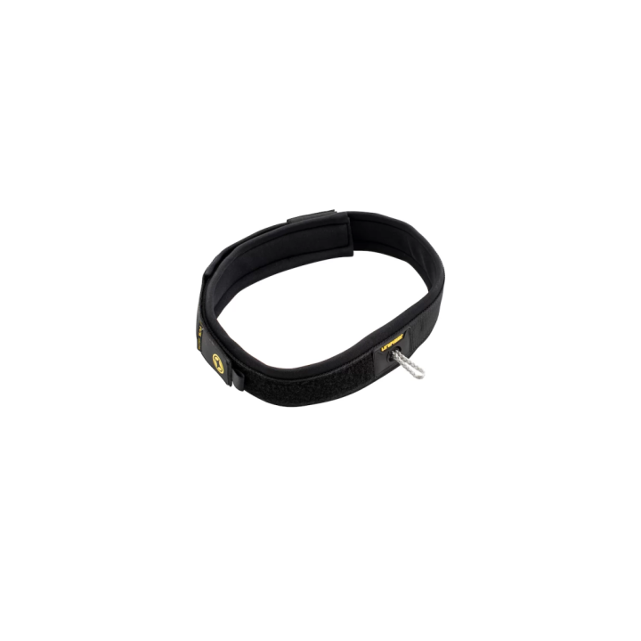 UNIFIBER Pas za Wing Unifiber S/M UF950010010
