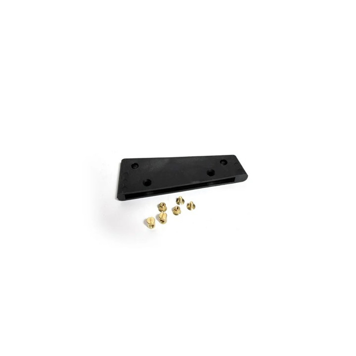 Fin head Select Tuttle Box