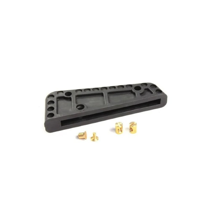 Fin head Select Tiga Box