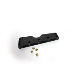 Fin head Select Power Box