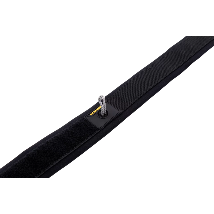 UNIFIBER Pas za Wing Unifiber S/M UF950010010