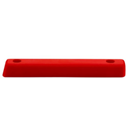 Fin adaptor Maui Ultra TT-DTT