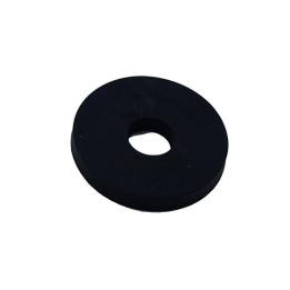 Fin Rubber WasherUnifiber 19 x 6 x 25