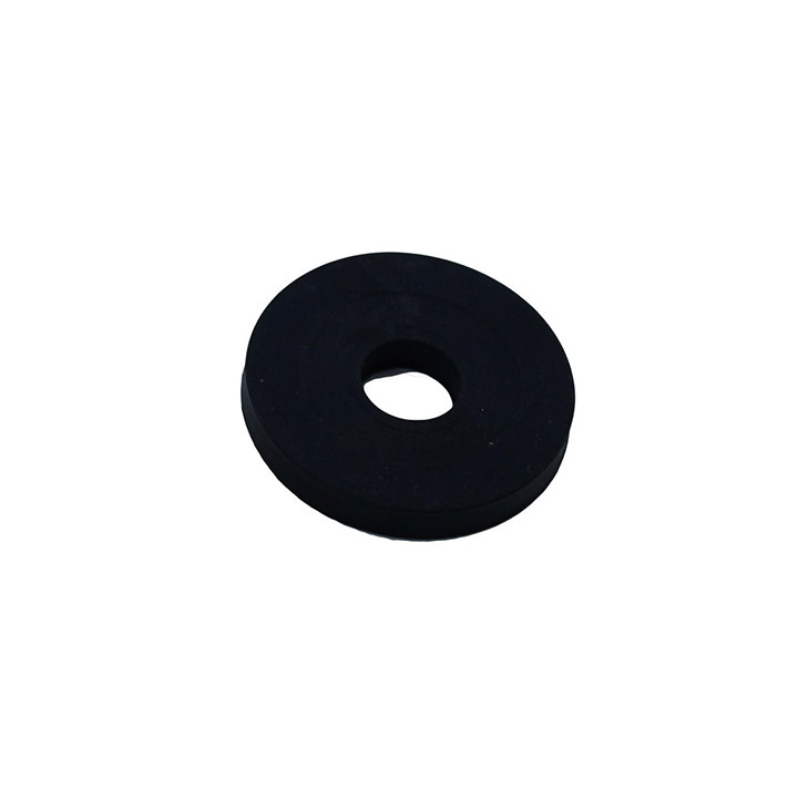Fin Rubber WasherUnifiber 19 x 6 x 25