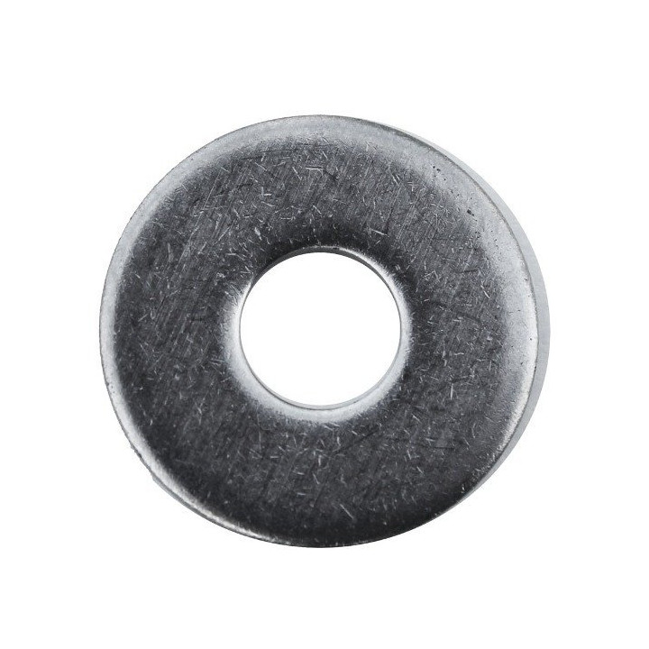 Fin Washer 6 x 18 Unifiber