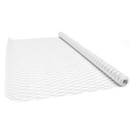 LOFTSAILS Spares - Tri-Axial X-Ply 2.0 mil Width 1.37m White (p/m)