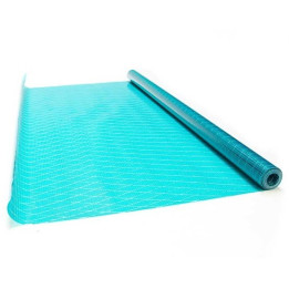 LOFTSAILS Spares - Tri-Axial X-Ply 2.0 mil Width 1.37m Blue 2019 (p/m)