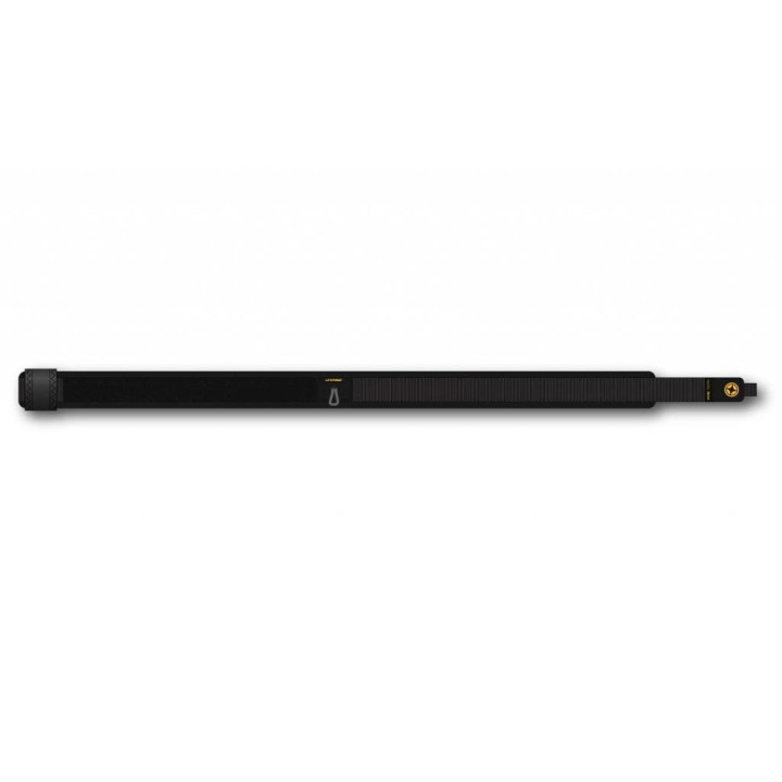 UNIFIBER Pas za Wing Unifiber S/M UF950010010