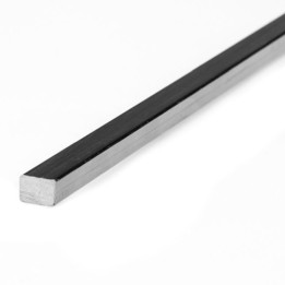 LOFTSAILS Spares - Standing Batten x 2m
