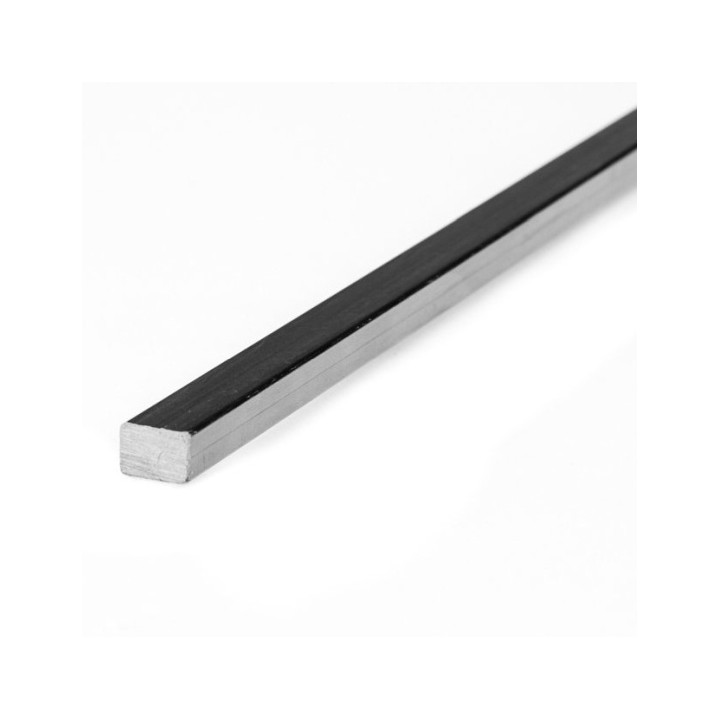LOFTSAILS Spares - Standing Batten x 2m
