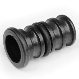Mast Cap Female Unifiber