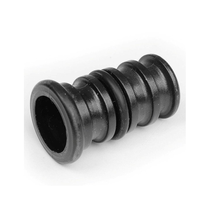 Mast Cap Female Unifiber