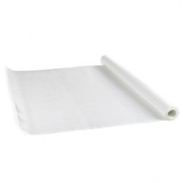 LOFTSAILS Spares - Bi-Axial X-Ply 5.0 mil Width 1.50m White (p/m)