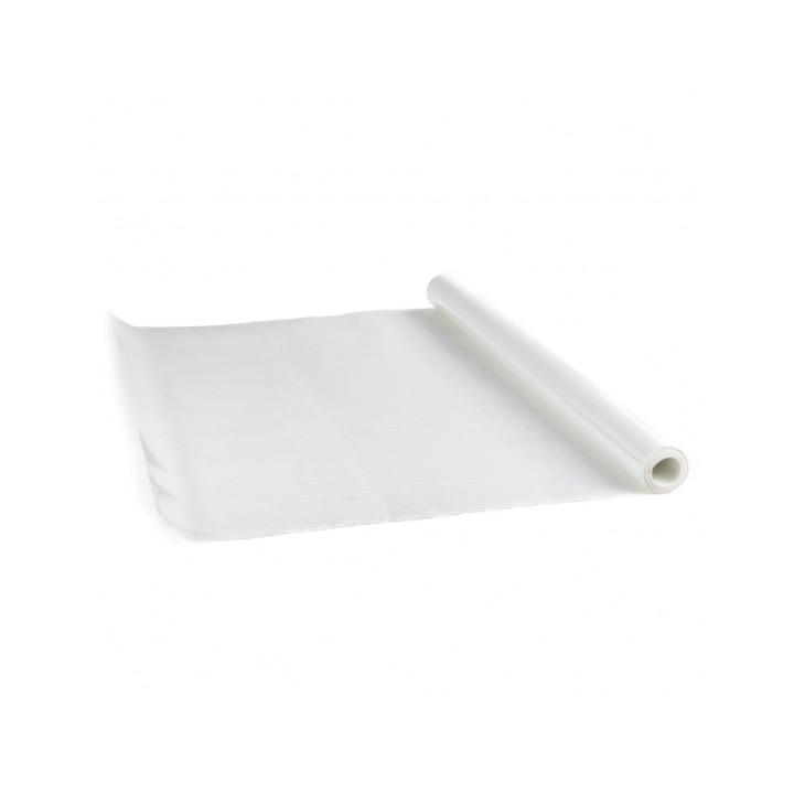 LOFTSAILS Spares - Bi-Axial X-Ply 5.0 mil Width 1.50m White (p/m)