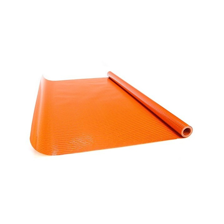 LOFTSAILS Spares - Bi-Axial X-Ply 5.0 mil Width 1.50m Orange (p/m)