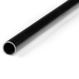 LOFTSAILS Spares - Carbon Tube Batten 60% 10.5mm x 2m